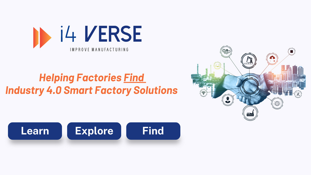 OEE in Industry 4.0: Efficiency Tracking System